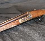 S&WGOLD ELITE 20 GAUGE - 1 of 5