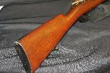 Mauser 1895 CHILE 7X57 - 3 of 11
