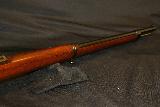 Mauser 1895 CHILE 7X57 - 5 of 11