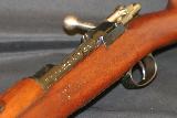 Mauser 1895 CHILE 7X57 - 7 of 11