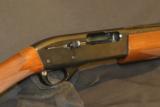 REMINGTON 1100 20GA LT - 3 of 5