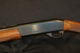 REMINGTON 1100 20GA LT - 4 of 5