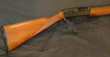 REMINGTON 1100 20GA LT - 2 of 5