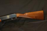 REMINGTON 1100 20GA LT - 5 of 5