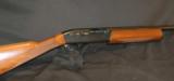 REMINGTON 1100 20GA LT - 1 of 5
