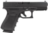 GLOCK GEN5 9mm in stock - 2 of 2