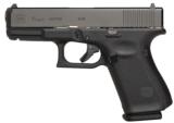GLOCK GEN5 9mm in stock - 1 of 2
