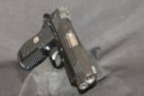 WILSON COMBAT EDC-X 9MM CLOSE OUT - 6 of 7