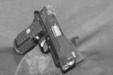 WILSON COMBAT EDC-X 9MM CLOSE OUT - 5 of 7