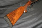 WINCHESTER 21-4 12 GAUGE - 7 of 11