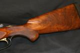 WINCHESTER 21-4 12 GAUGE - 4 of 11