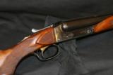 WINCHESTER 21-4 12 GAUGE - 5 of 11