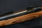 REMINGTON 7 MANNLICHER.308 - 7 of 8