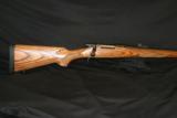 REMINGTON 7 MANNLICHER.308 - 3 of 8