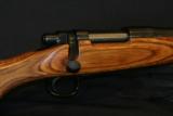 REMINGTON 7 MANNLICHER.308 - 1 of 8