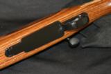 REMINGTON 7 MANNLICHER.308 - 8 of 8