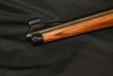 REMINGTON 7 MANNLICHER.308 - 4 of 8