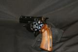 COLT PYTHON 6" BLUE - 5 of 7