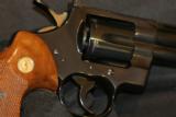 COLT PYTHON 6" BLUE - 3 of 7