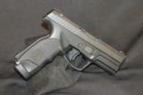 Steyr M9-A1 9MM - 2 of 4