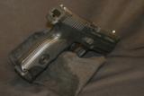 Steyr M9-A1 9MM - 4 of 4