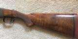 Winchester M21 Magnum
- 3 of 7