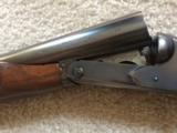 Winchester M21 Magnum
- 1 of 7