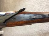 Winchester M21 Magnum
- 7 of 7