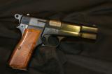 BROWNING HI-POWER - 1 of 6