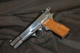 BROWNING HI-POWER - 3 of 6