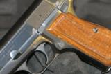 BROWNING HI-POWER - 4 of 6