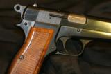 BROWNING HI-POWER - 2 of 6