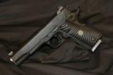WILSON COMBAT CQB 9MM CLOSE OUT - 3 of 4