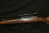Winchester Custom .416 TAYLOR - 4 of 6