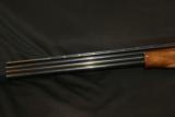 BROWNING CITORI FEATHER 16 GAUGE - 3 of 8