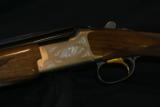 BROWNING CITORI FEATHER 16 GAUGE - 4 of 8