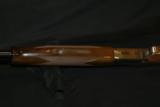 BROWNING CITORI FEATHER 16 GAUGE - 7 of 8