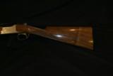 BROWNING CITORI FEATHER 16 GAUGE - 5 of 8