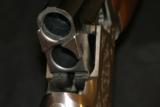 BROWNING CITORI FEATHER 16 GAUGE - 8 of 8