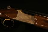 BROWNING CITORI FEATHER 16 GAUGE - 1 of 8