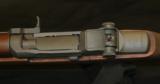 Springfield M1 Garand - 3 of 3