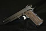 DAN WESSON SPECIALIST.45 - 3 of 5