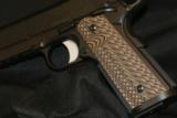 DAN WESSON SPECIALIST.45 - 4 of 5