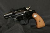 COLT COBRA.38SP - 2 of 3