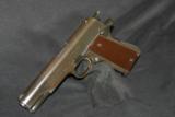 Colt 1911A1 1943 w/Letter - 4 of 14