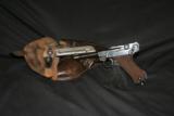 MAUSER "42" LUGER - 2 of 15