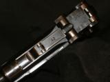 MAUSER "42" LUGER - 4 of 15