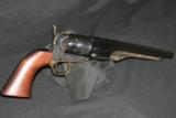 COLT 1860 ARMY.44 - 2 of 9