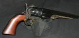 COLT 1860 ARMY.44 - 1 of 9