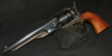 COLT 1860 ARMY.44 - 3 of 9